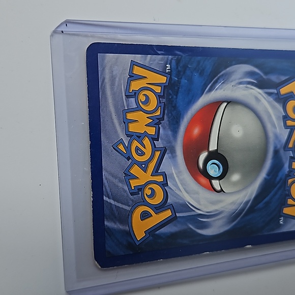 VINTAGE POKÉMON~Rare Reverse Holo Venasaur # 67 - Picture 8 of 8